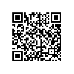 XC2V4000-5FFG1517C QRCode