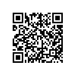 XC2V4000-6FFG1152C QRCode