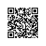 XC2V4000-6FFG1517C QRCode