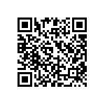 XC2V500-5FGG256C QRCode