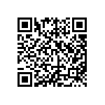 XC2V6000-4FFG1152C QRCode