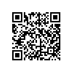 XC2V6000-5FFG1152I QRCode