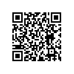 XC2V80-4CSG144C QRCode