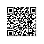 XC2V80-5CSG144C QRCode