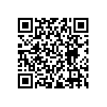 XC2V80-5CSG144I QRCode