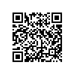 XC2V8000-4FFG1517I QRCode