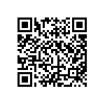 XC2V8000-5FFG1517I QRCode