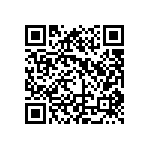 XC2VP100-5FF1704I QRCode