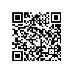 XC2VP100-6FF1704C QRCode