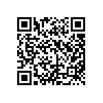 XC2VP100-6FFG1696I QRCode