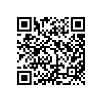 XC2VP100-6FFG1704C QRCode