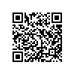 XC2VP100-6FFG1704I QRCode