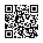 XC2VP2-5FF672I QRCode