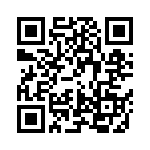 XC2VP2-5FG456I QRCode