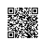 XC2VP2-6FFG672I QRCode