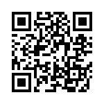 XC2VP2-6FG256I QRCode