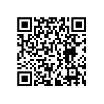 XC2VP2-6FGG256I QRCode