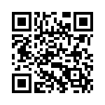 XC2VP2-7FF672C QRCode