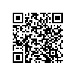 XC2VP20-6FG676I QRCode