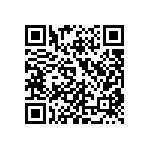 XC2VP20-6FGG676C QRCode