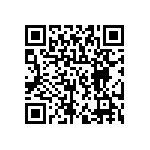 XC2VP20-6FGG676I QRCode