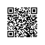 XC2VP20-7FFG896C QRCode