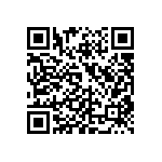 XC2VP20-7FGG676C QRCode