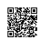 XC2VP30-5FFG896C QRCode