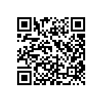 XC2VP30-5FGG676I QRCode