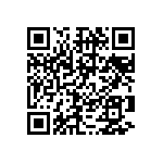 XC2VP30-6FG676C QRCode