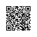 XC2VP30-6FG676I QRCode