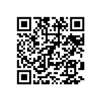 XC2VP30-7FFG896C QRCode