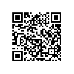 XC2VP4-5FFG672C QRCode