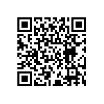 XC2VP40-5FF1148I QRCode