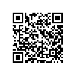 XC2VP40-5FF1152I QRCode