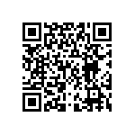 XC2VP40-5FFG1152I QRCode