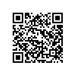 XC2VP40-7FG676C QRCode