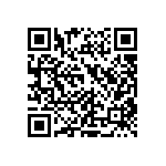 XC2VP50-6FF1517I QRCode