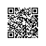 XC2VP50-6FFG1152C QRCode