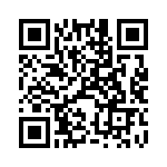 XC2VP7-5FF896C QRCode