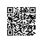 XC2VP7-5FFG896C QRCode