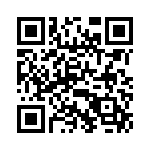 XC2VP7-6FF896I QRCode