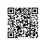 XC2VP70-5FFG1517I QRCode