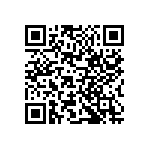 XC3030-100PC44C QRCode