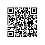 XC3042-125PQ100C QRCode