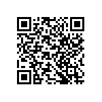 XC3042L-8VQ100C QRCode