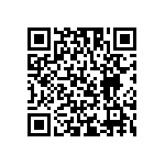 XC3064L-8TQ144I QRCode