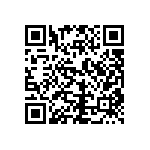 XC3090-100PQ160C QRCode