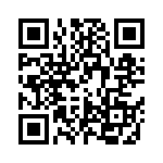 XC3090L-8PC84I QRCode