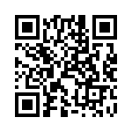 XC3130A-3PC84C QRCode